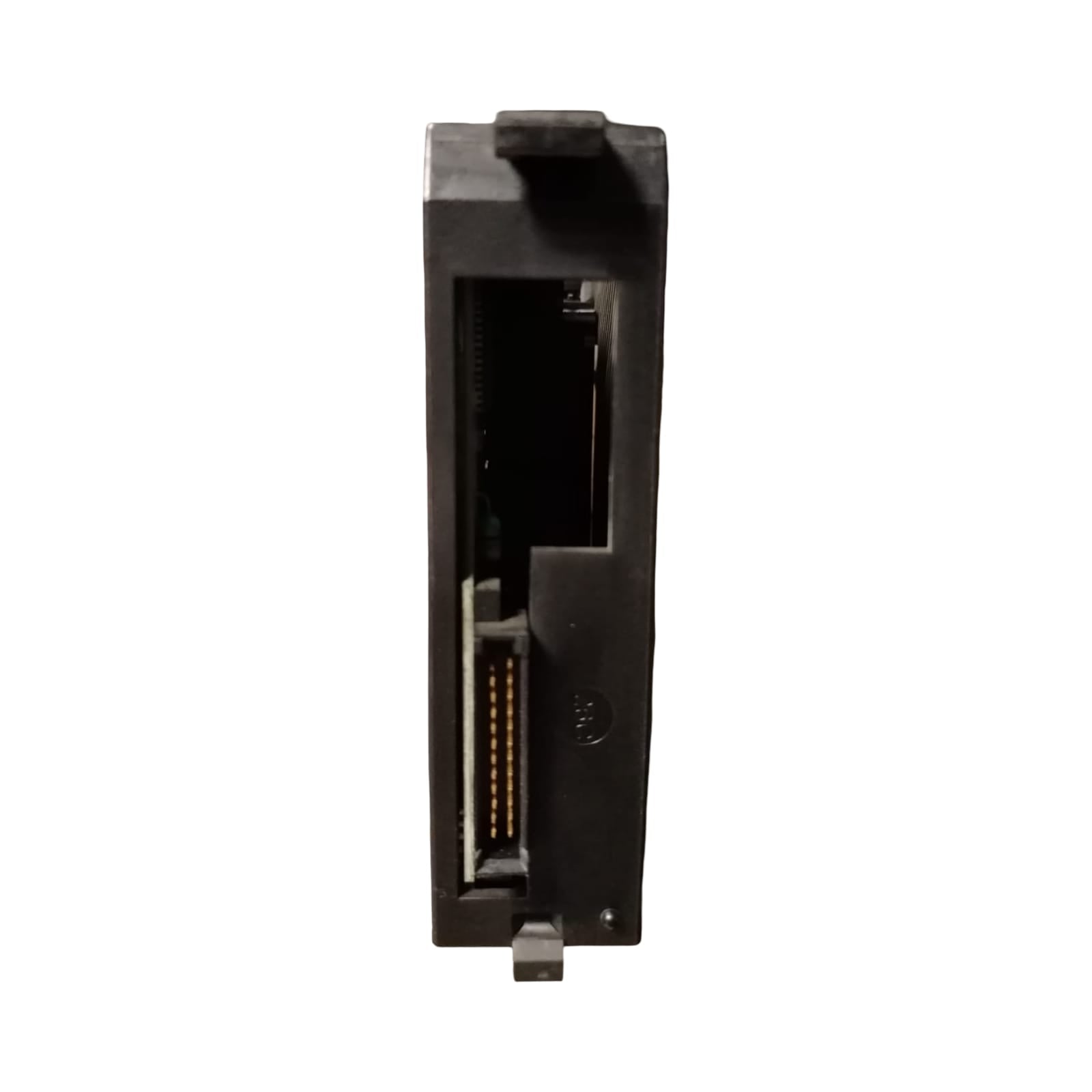 FANUC IC693MDL940F
