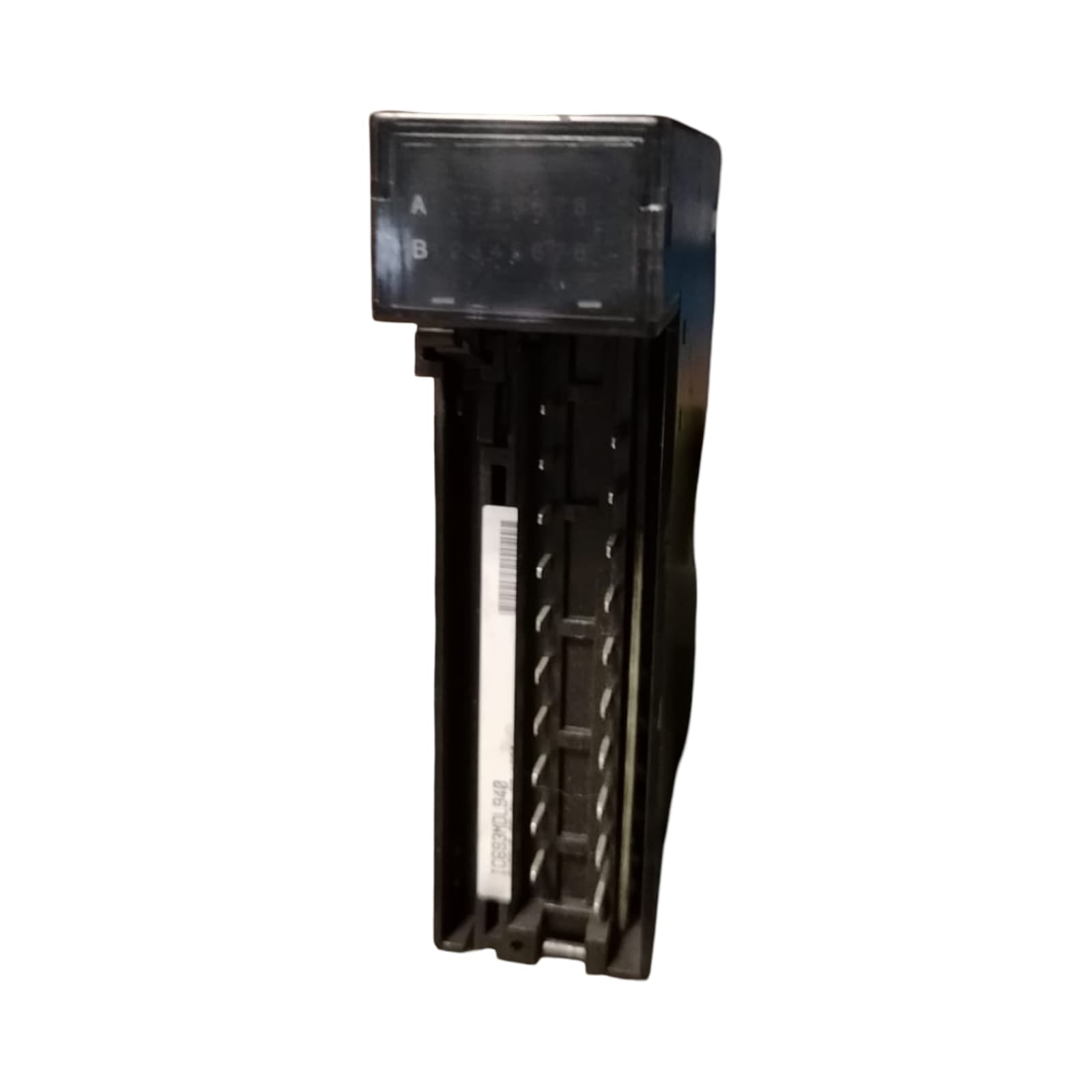 FANUC IC693MDL940F