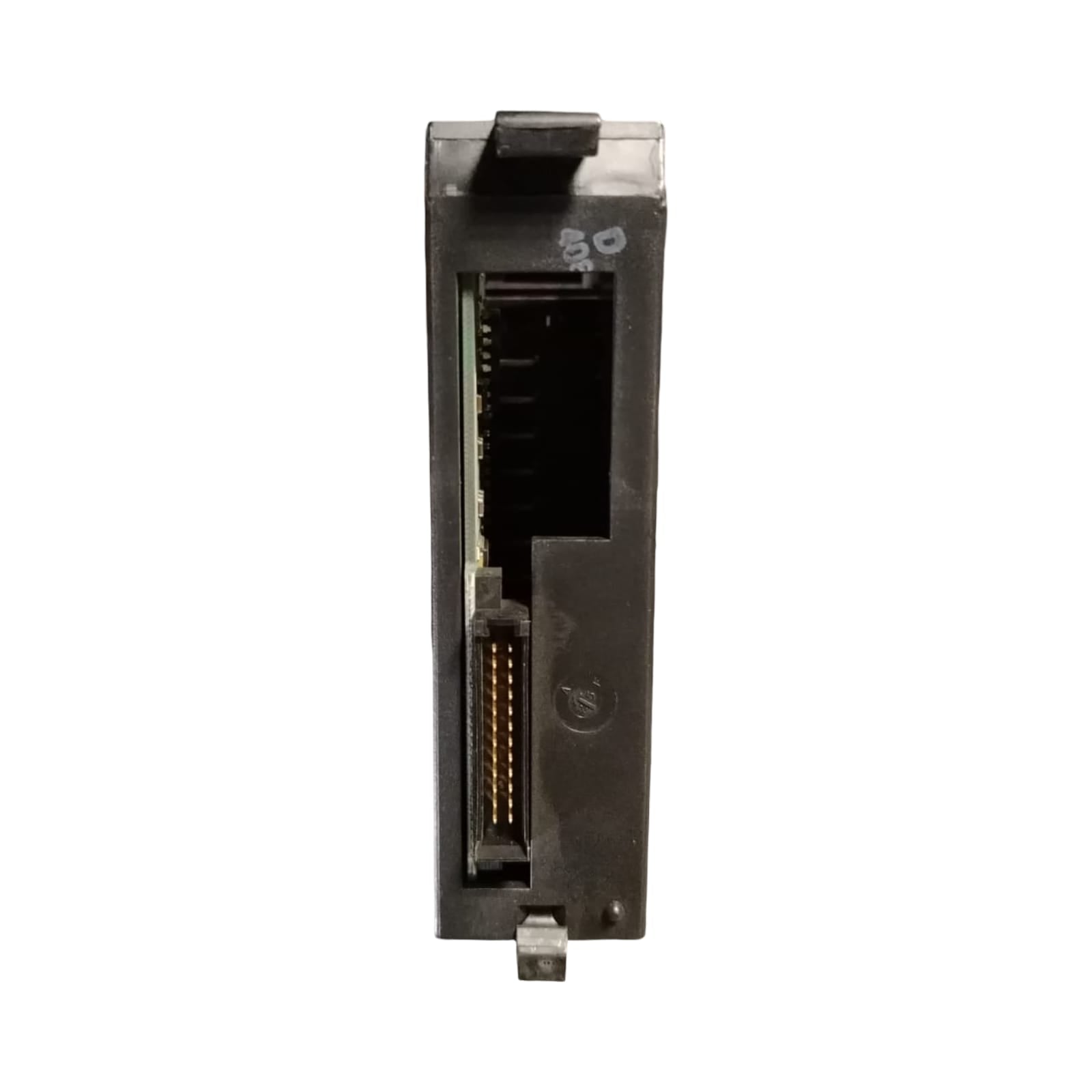 FANUC IC693MDL241F