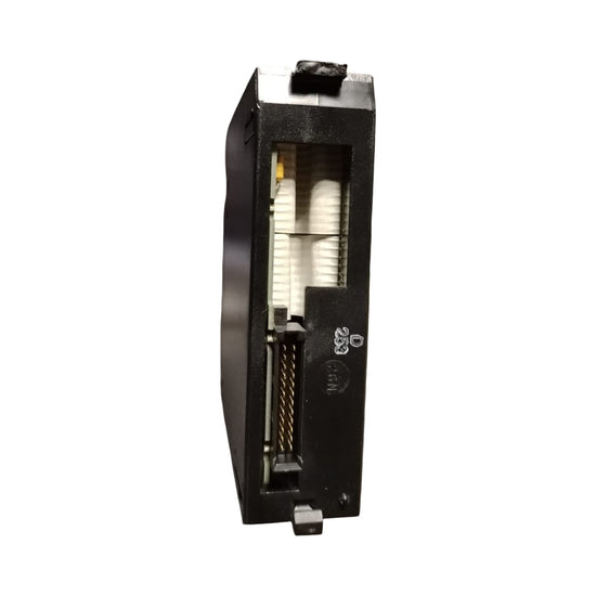 FANUC IC693CMM302L