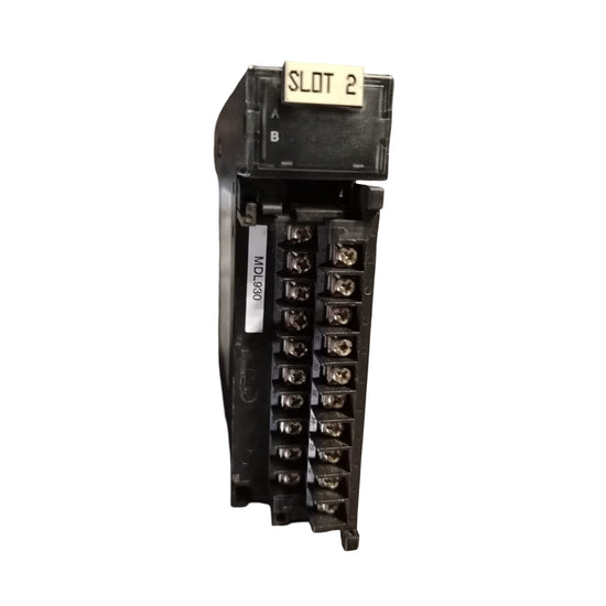 FANUC IC693MDL930F
