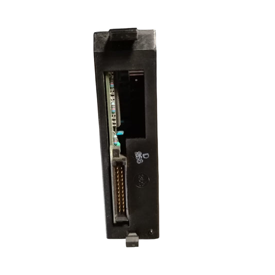 FANUC IC693MDL930F