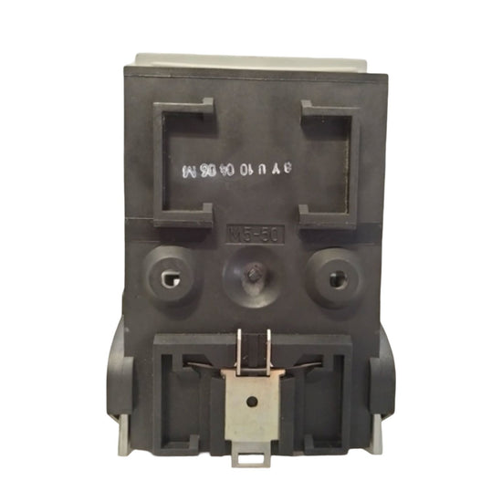 SIEMENS 3NP401