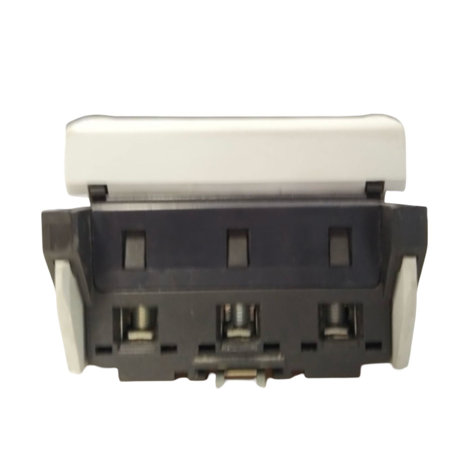 SIEMENS 3NP401