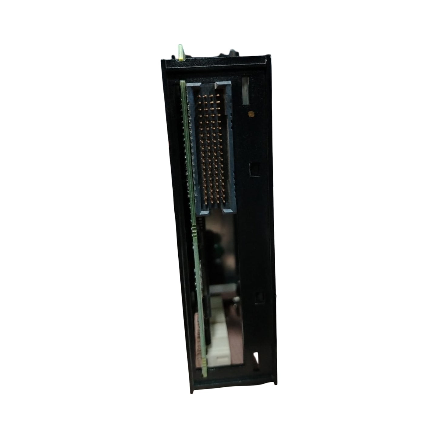 ALLEN BRADLEY 1756-DHRI0