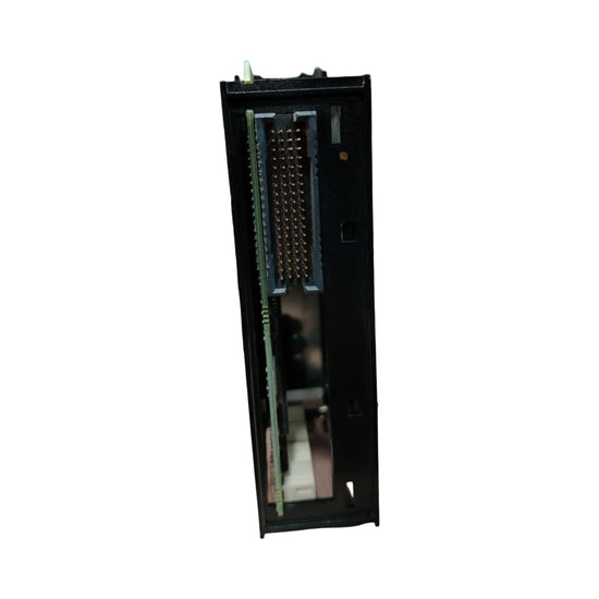 ALLEN BRADLEY 1756-DHRI0