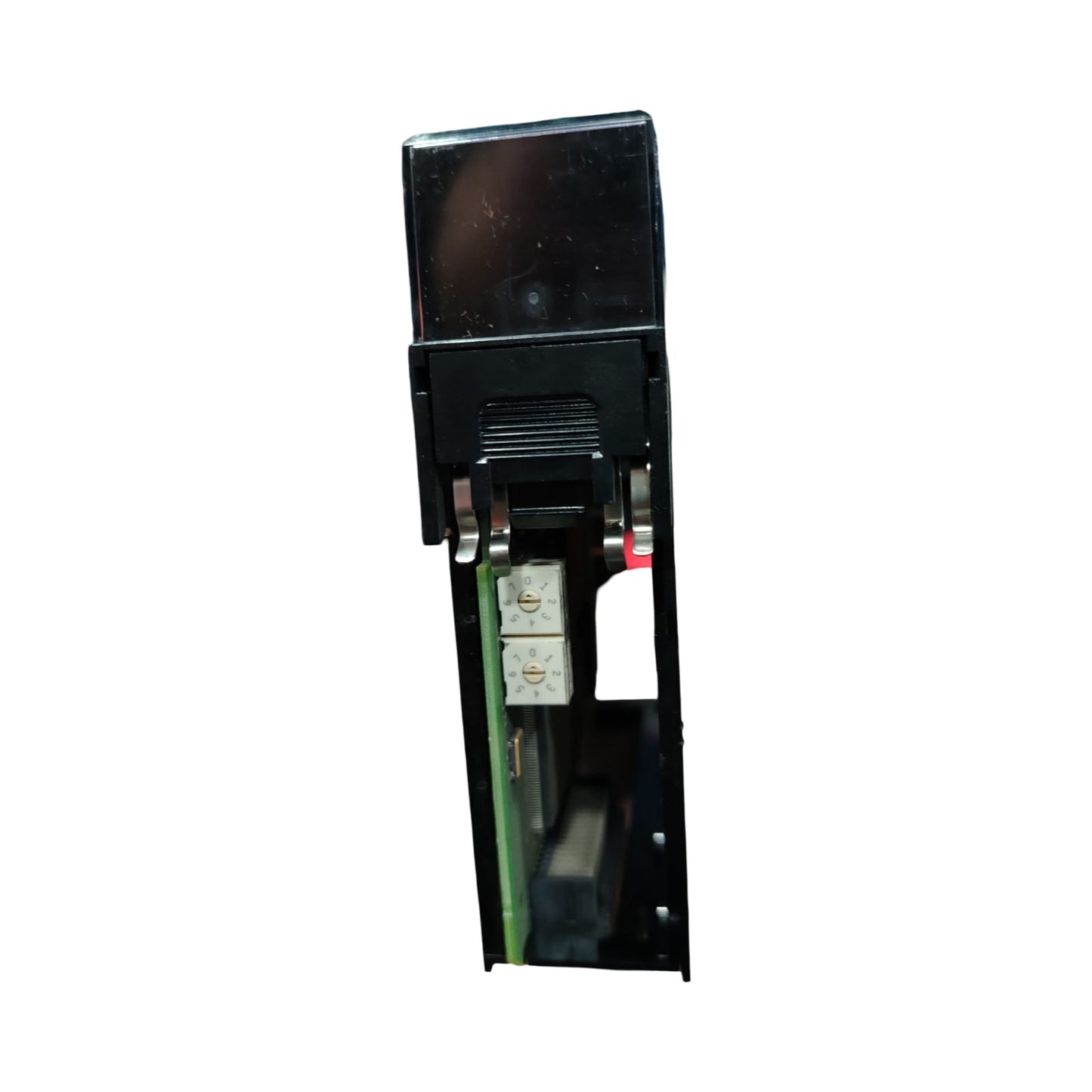 ALLEN BRADLEY 1756-DHRI0