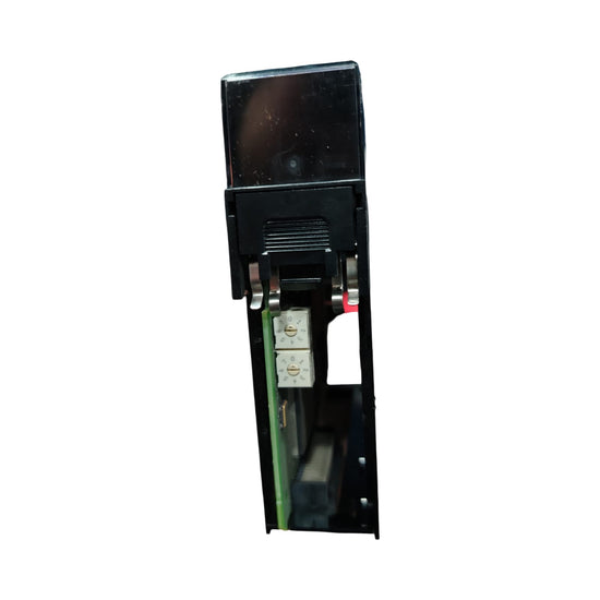ALLEN BRADLEY 1756-DHRI0