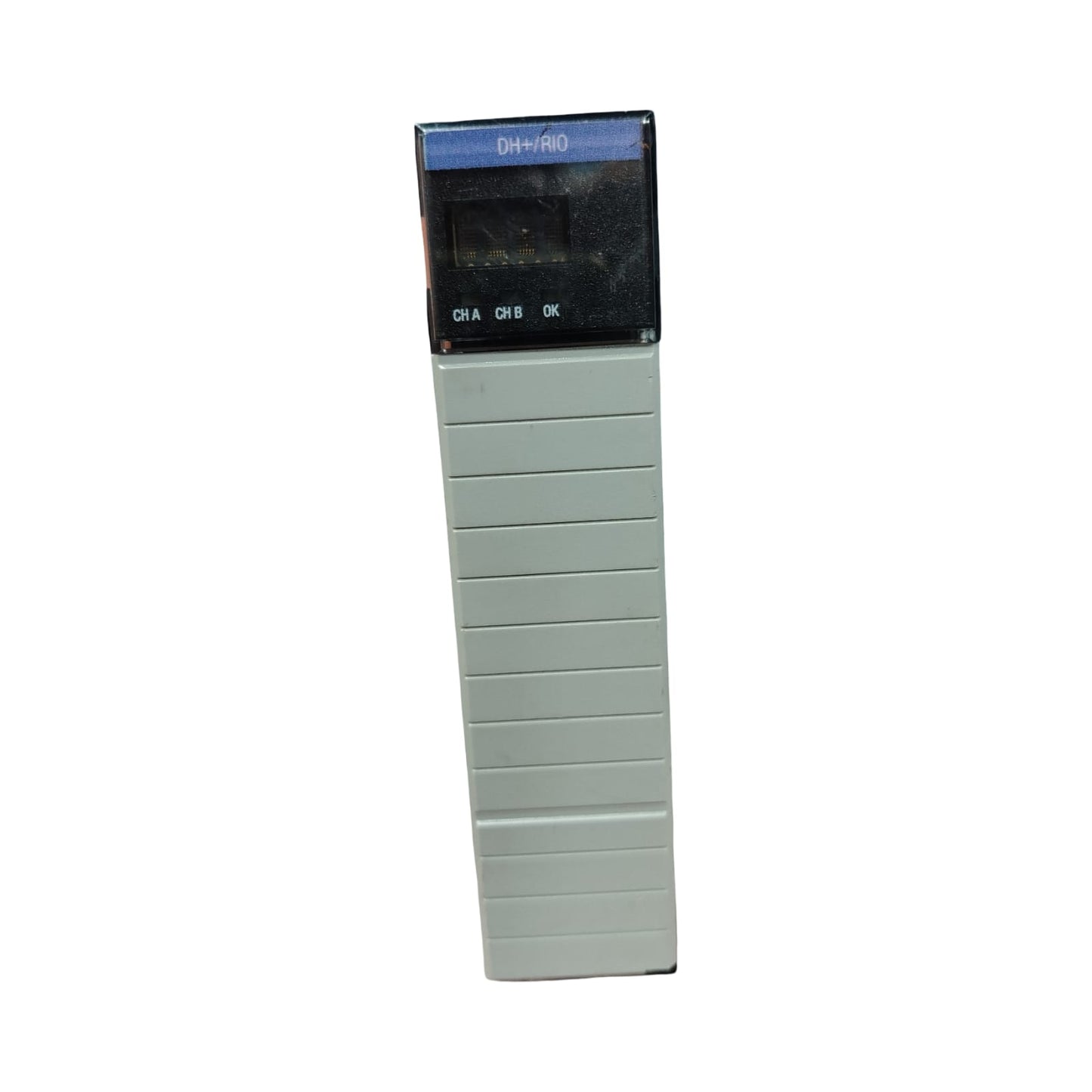 ALLEN BRADLEY 1756-DHRI0