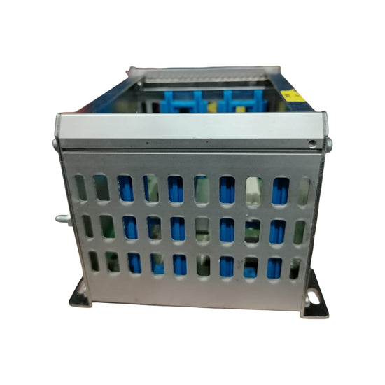FESTO SPC200-CPU-4573617