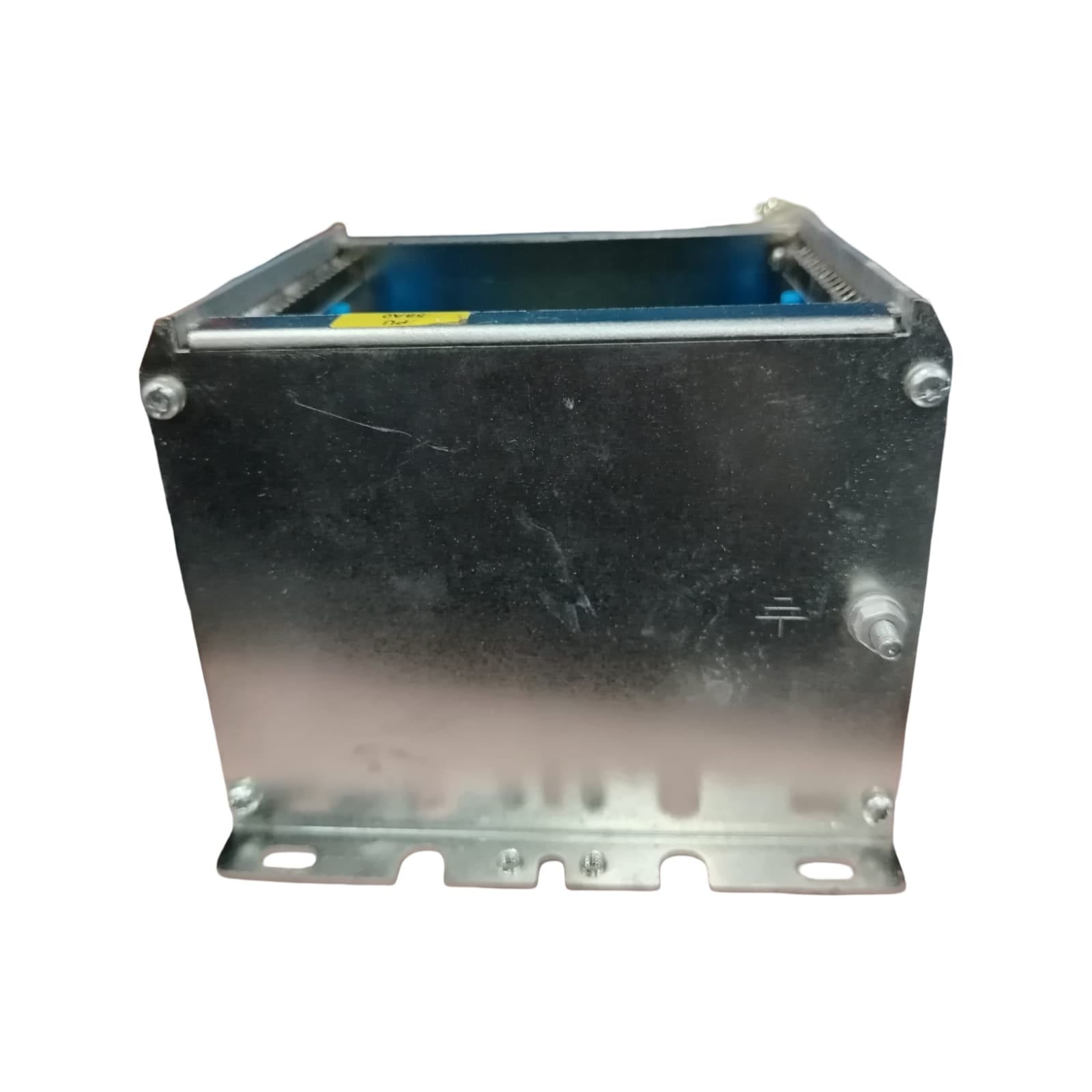 FESTO SPC200-CPU-4573617