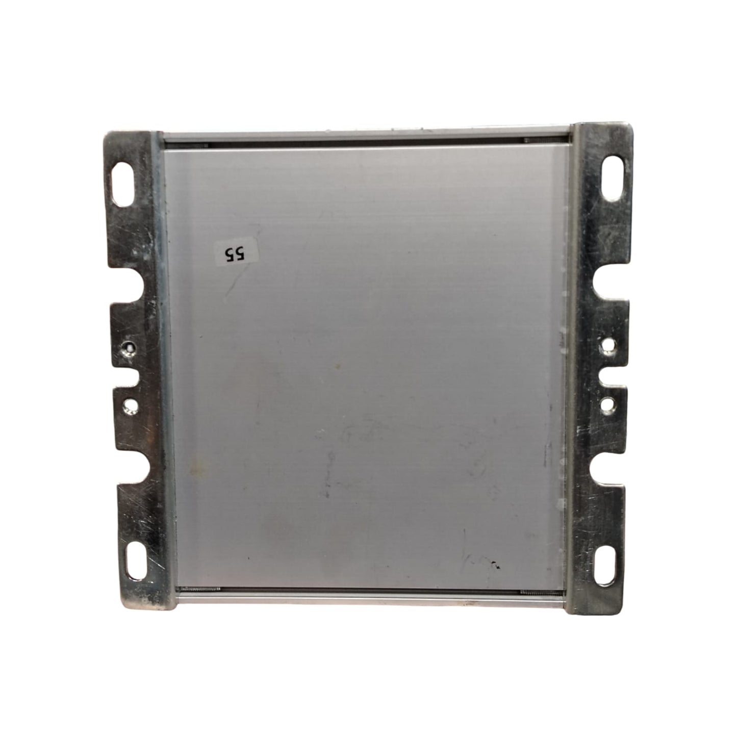 FESTO SPC200-CPU-4573617