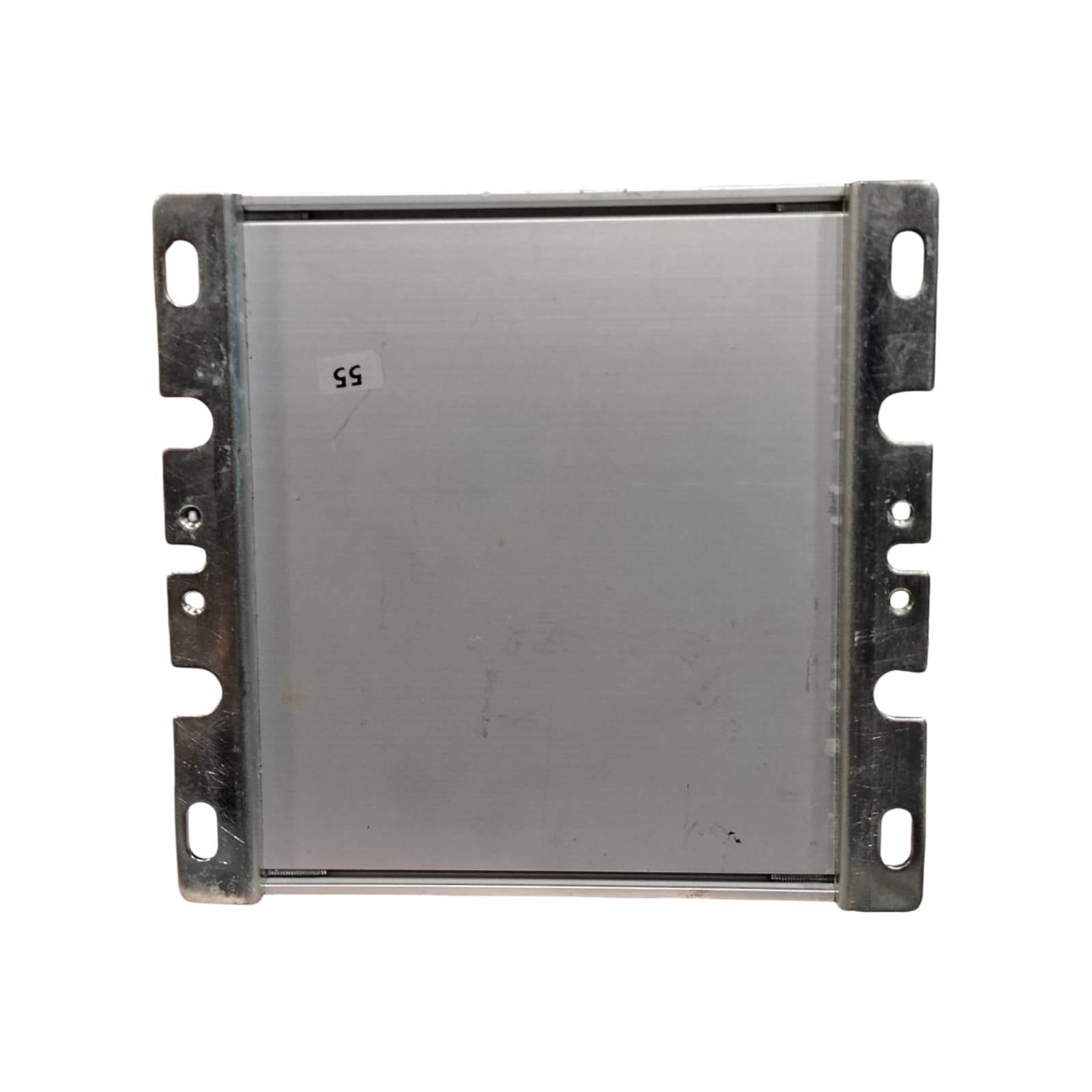 FESTO SPC200-CPU-4573617