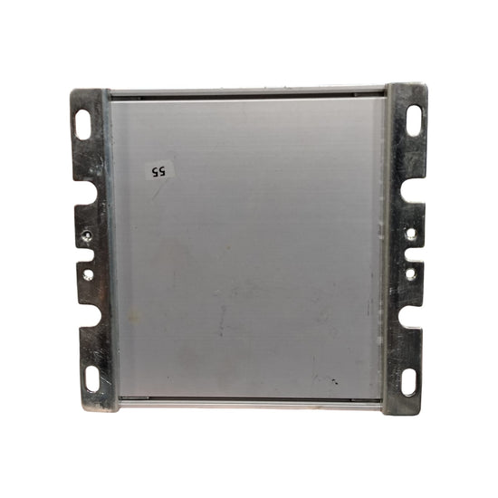 FESTO SPC200-CPU-4573617