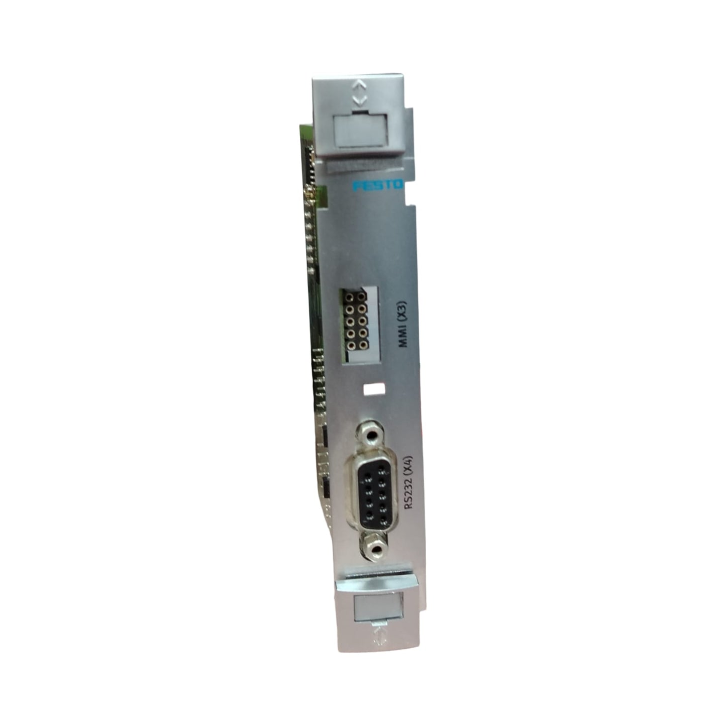 FESTO V0996