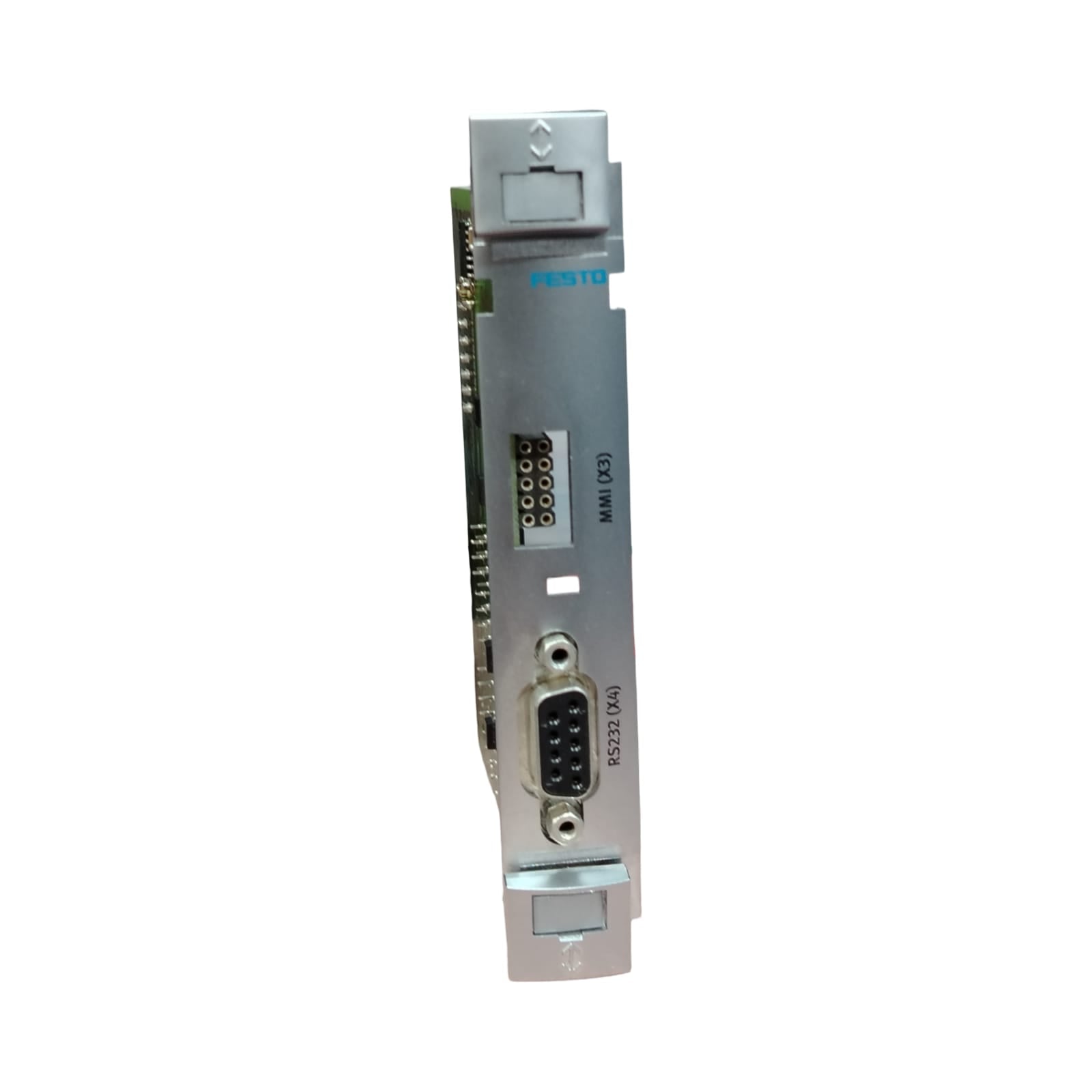 FESTO V0996