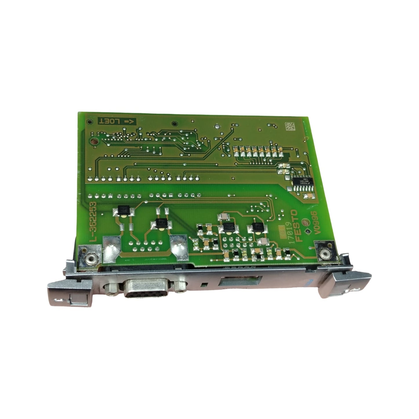 FESTO V0996