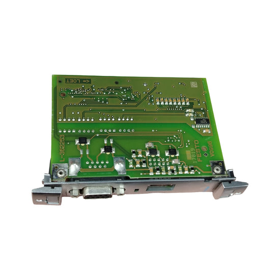 FESTO V0996
