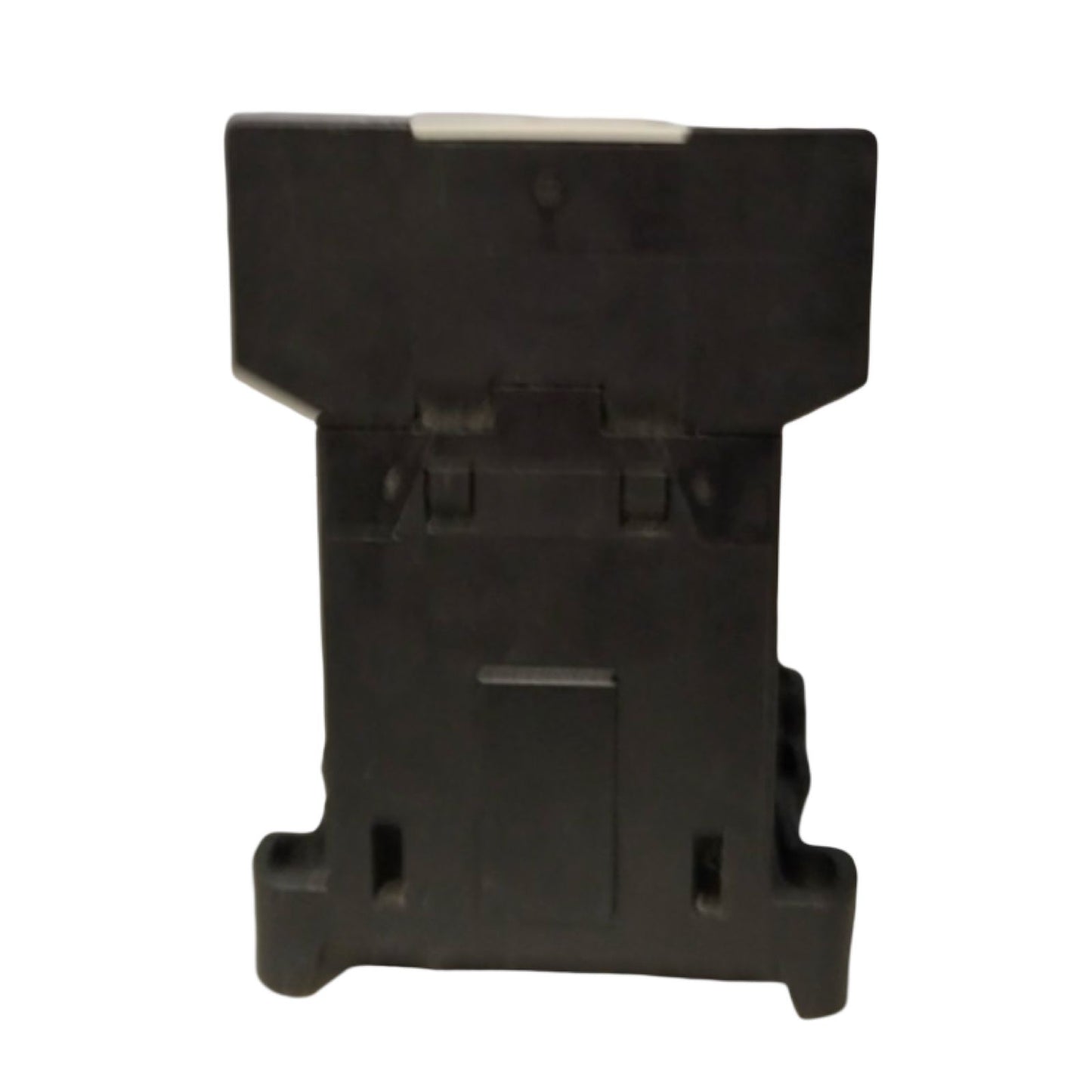 SIEMENS 3TF2222-0BB4