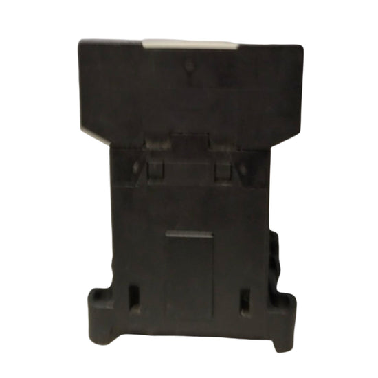 SIEMENS 3TF2222-0BB4