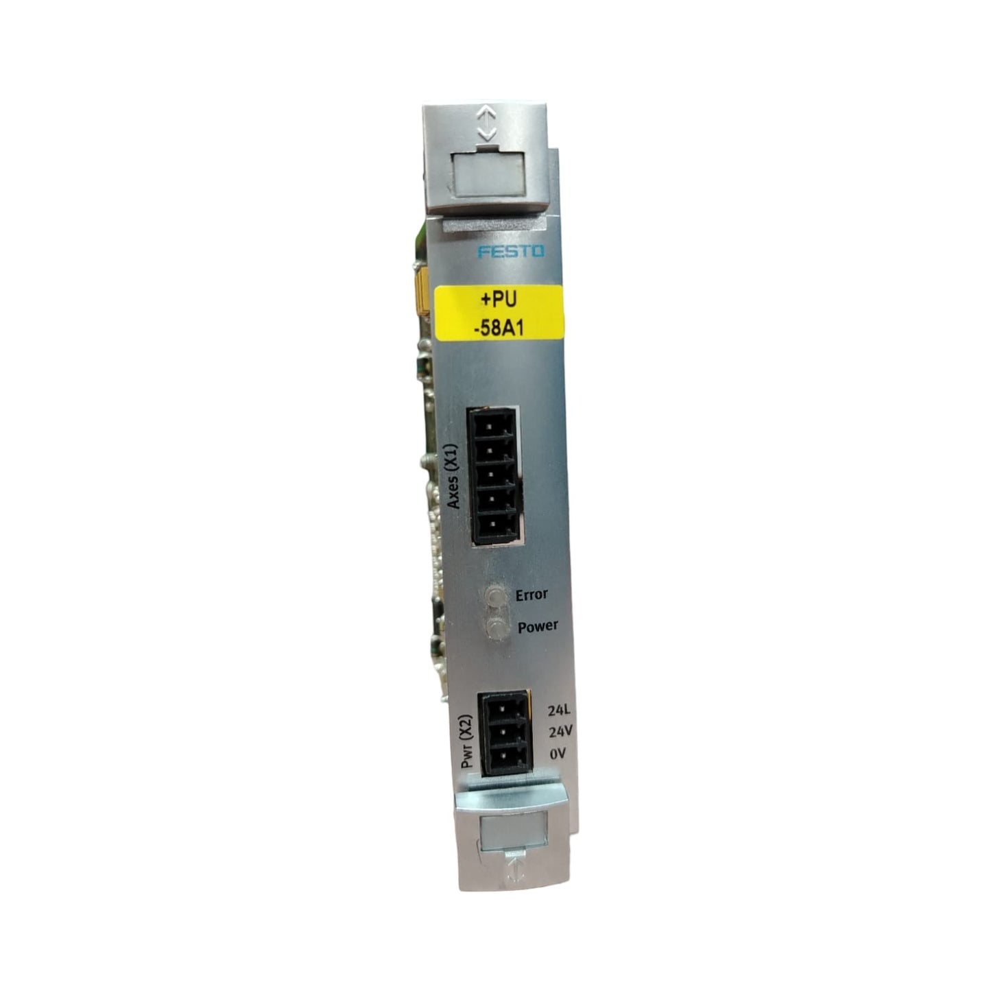 FESTO L-690270 0905