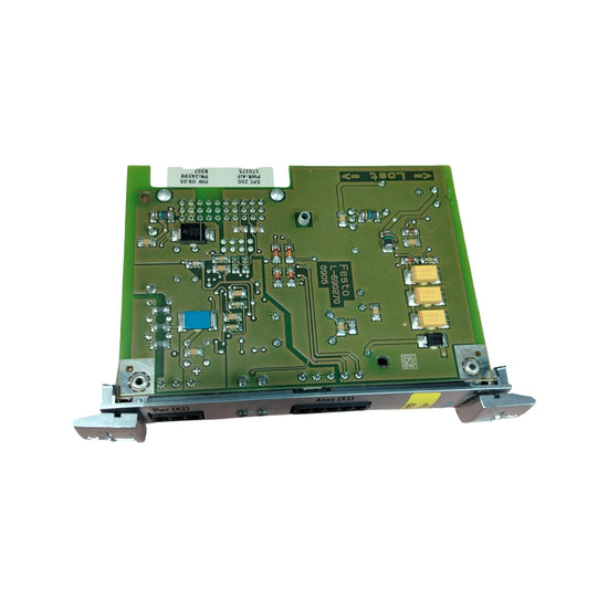 FESTO L-690270 0905