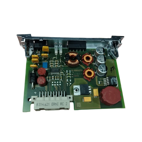 FESTO L-690270 0905