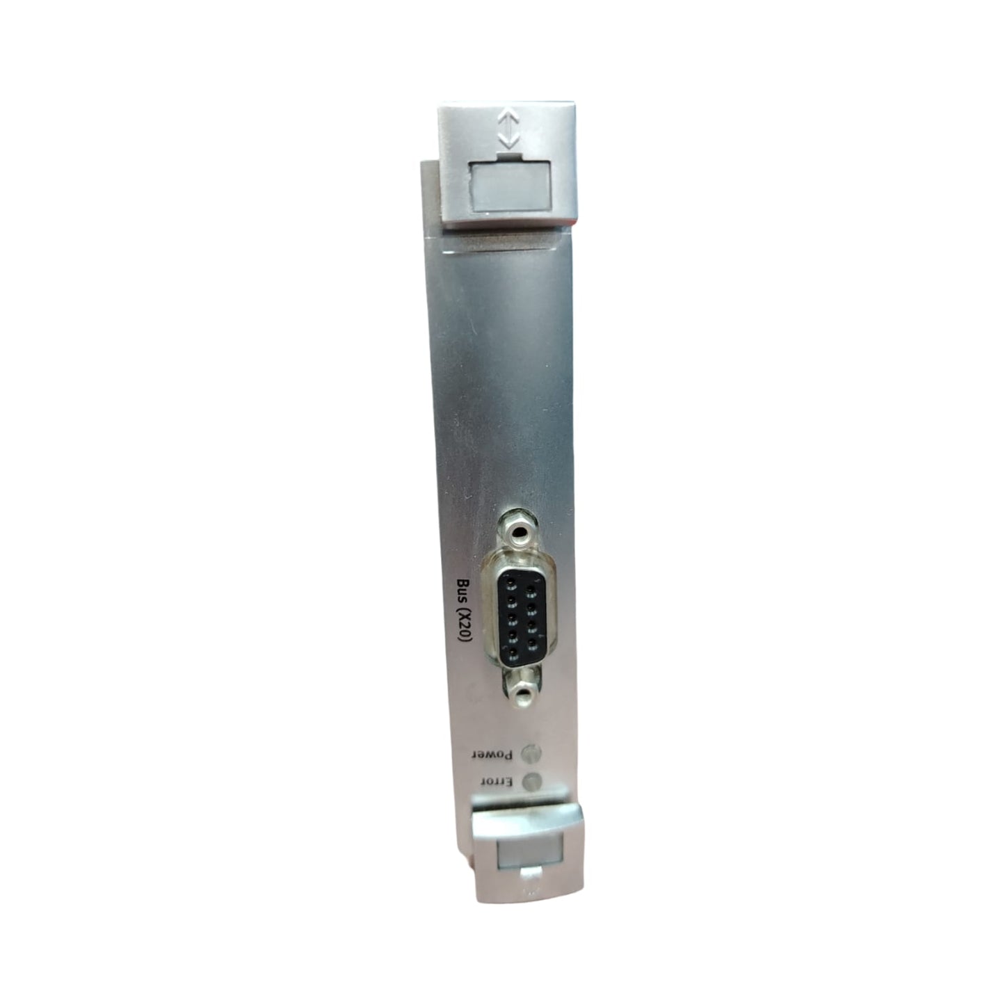 FESTO 0499 L-392965
