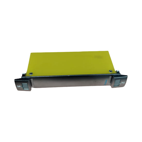 FESTO SPC 200-BP-170229