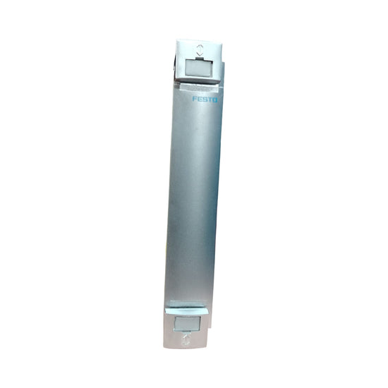 FESTO SPC 200-BP-170229