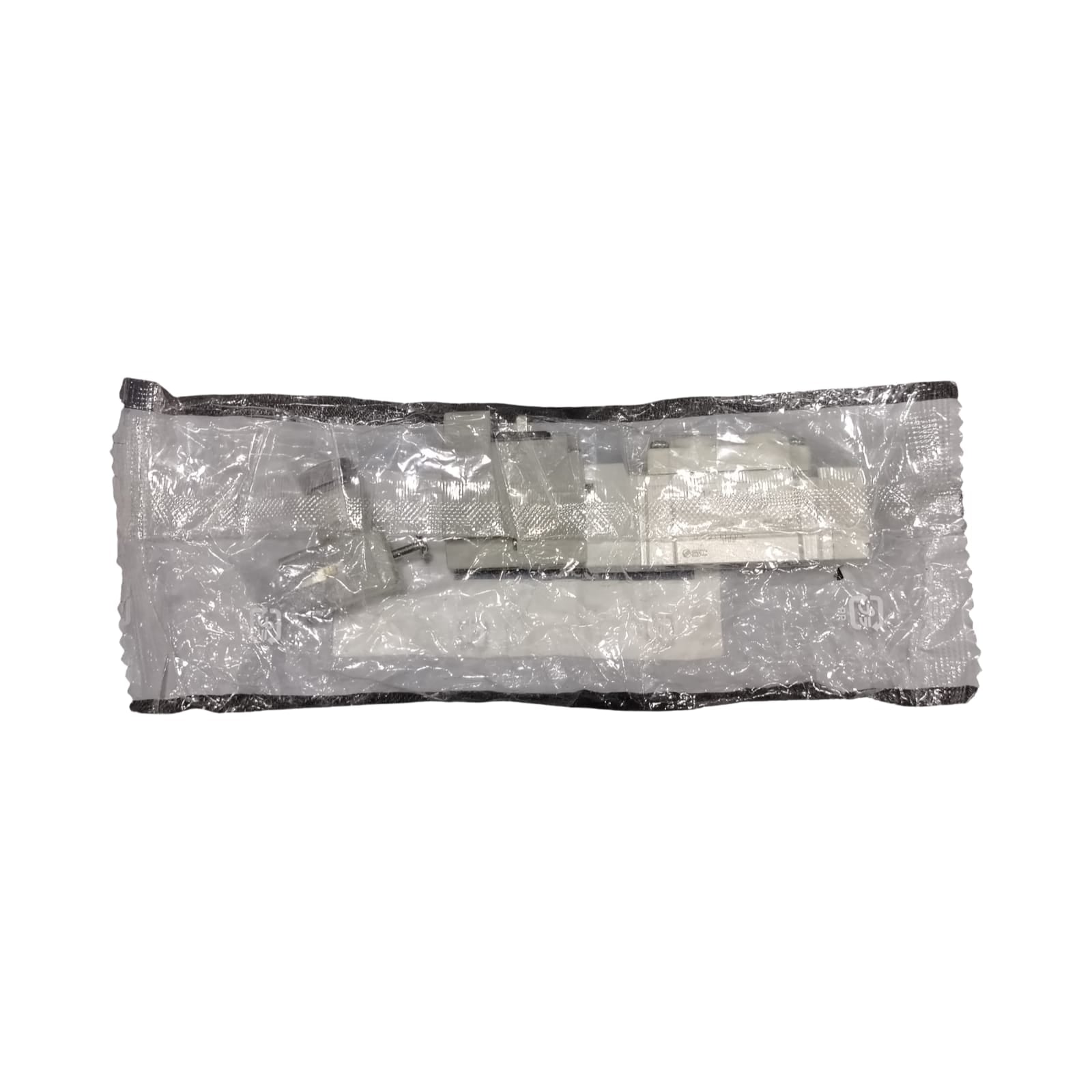 SMC SY5120-5DZ-01