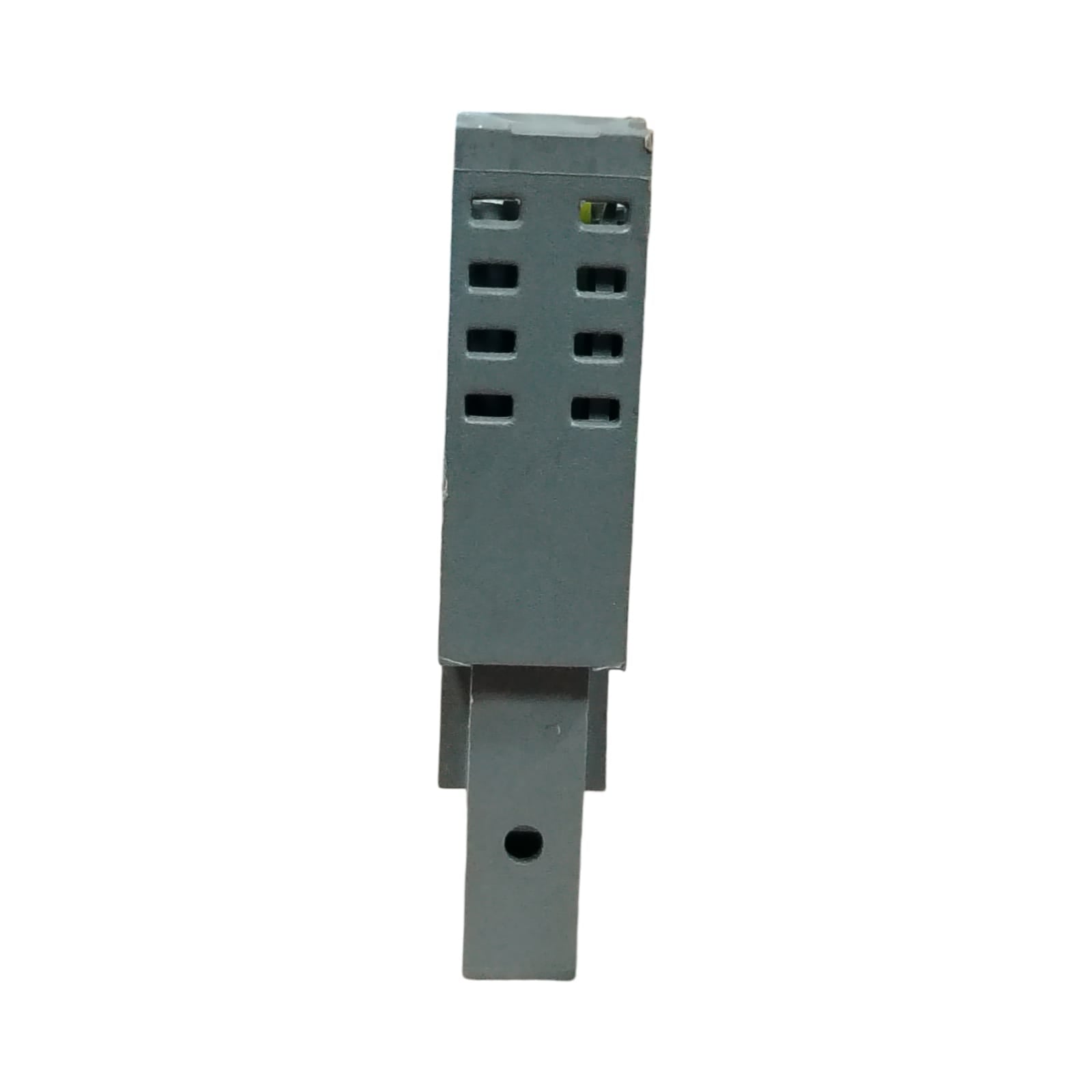 ALLEN BRADLEY 1734-IB4