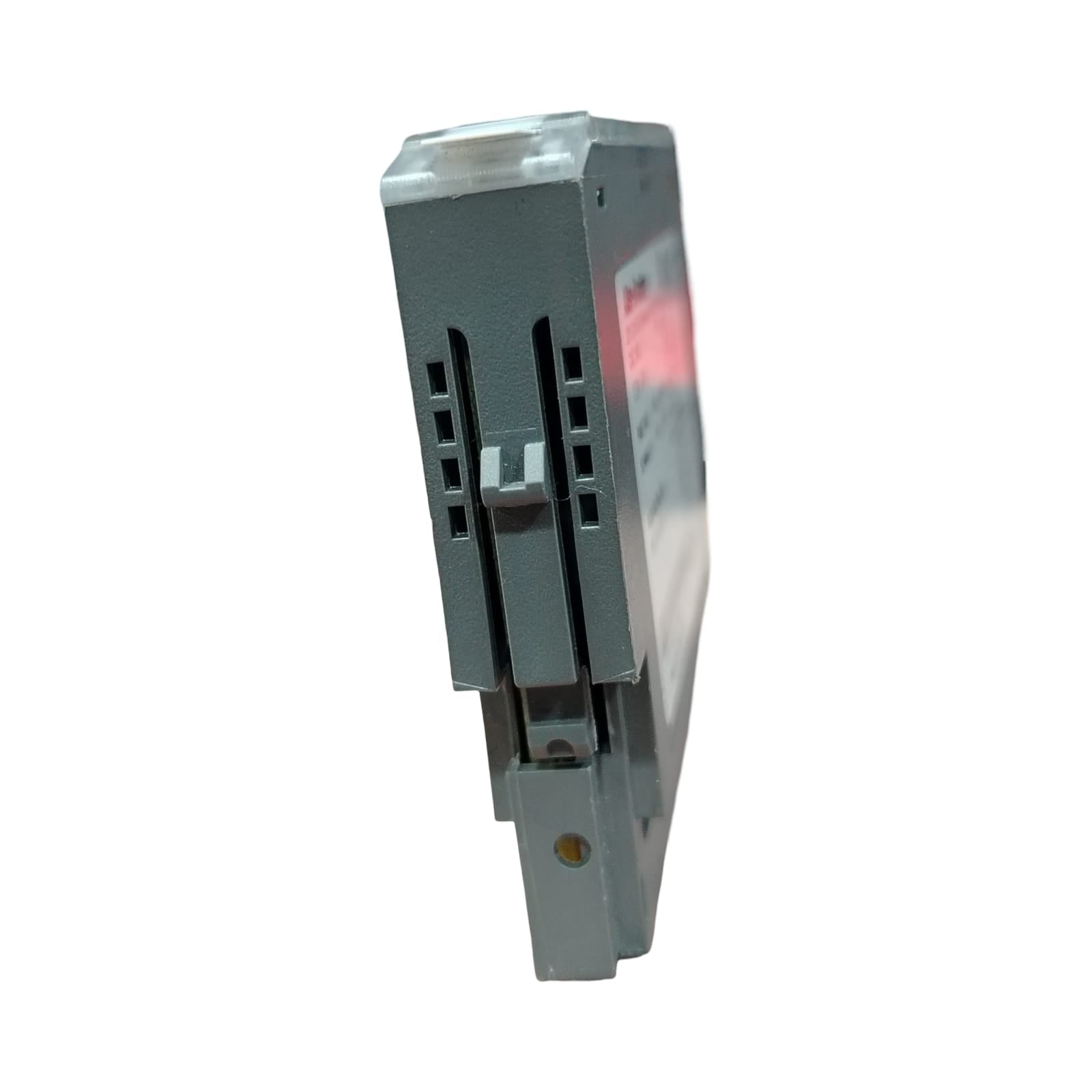 ALLEN BRADLEY 1734-IB4