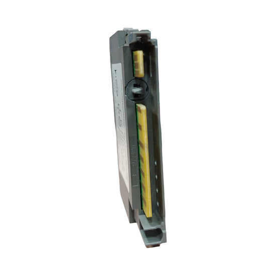 ALLEN BRADLEY 1734-IB4