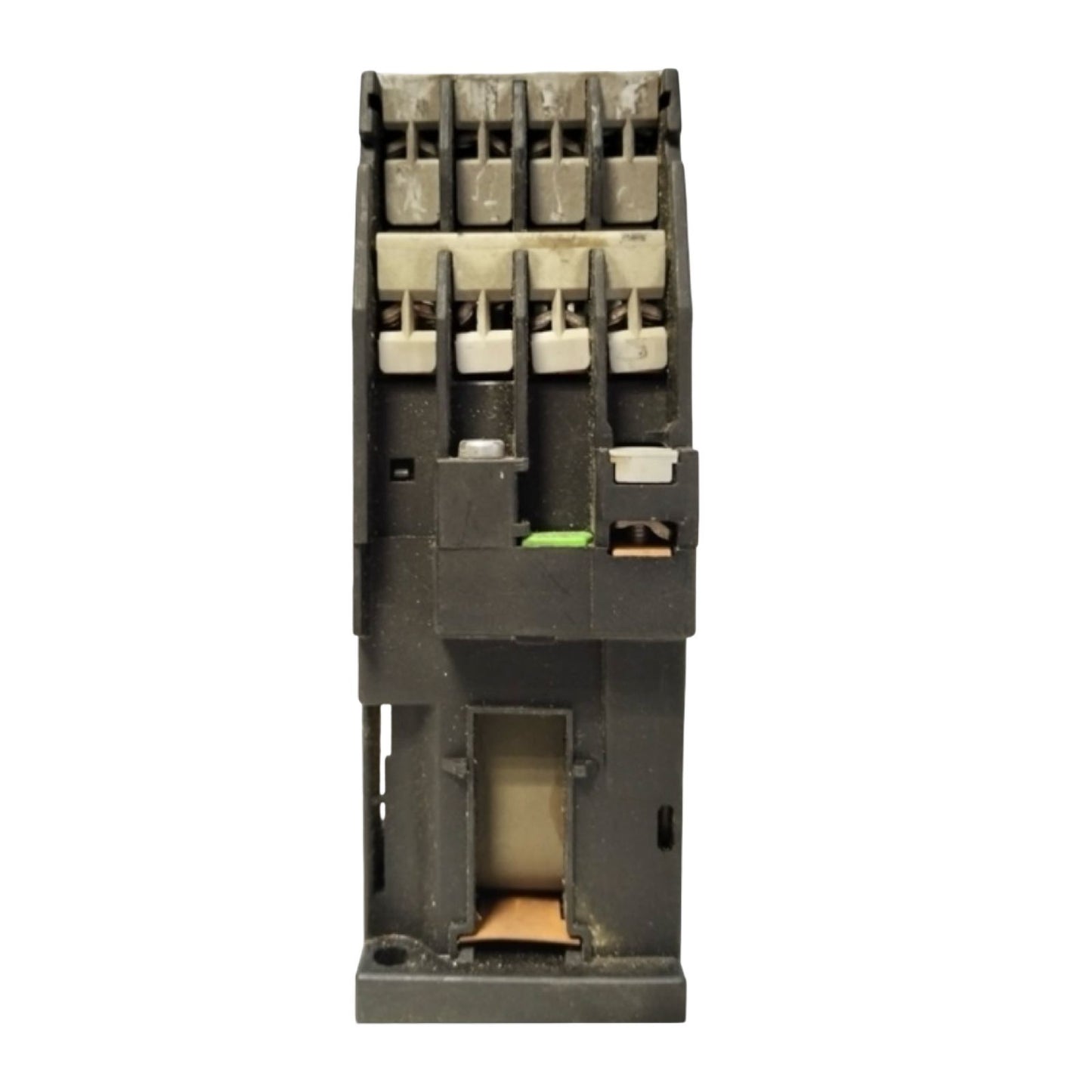 SIEMENS 3RH4244-OB