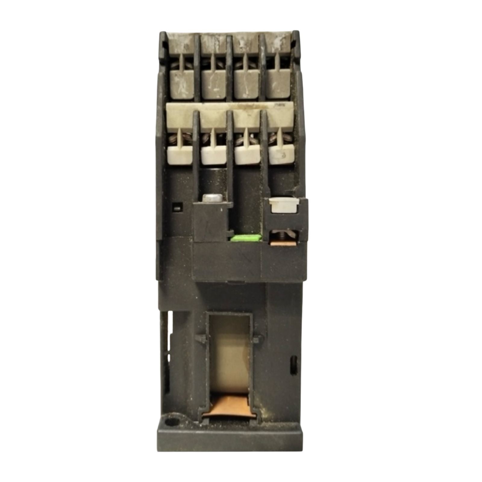 SIEMENS 3RH4244-OB
