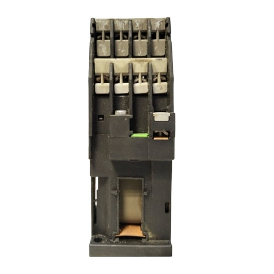 SIEMENS 3RH4244-OB
