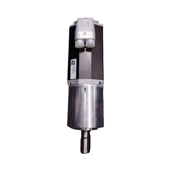 UNKERMOTOREN BG 75X50 SI