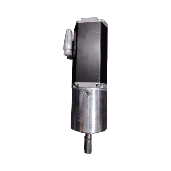UNKERMOTOREN BG 75X50 SI
