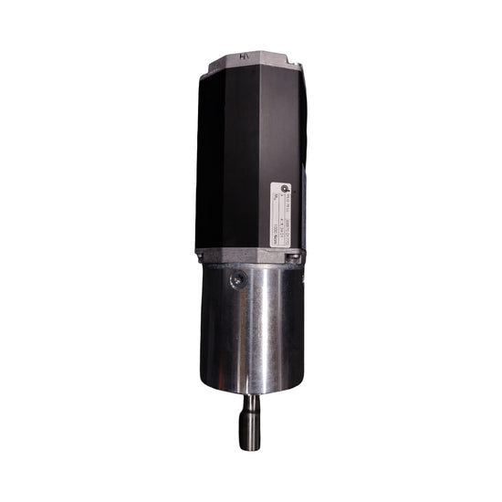 UNKERMOTOREN BG 75X50 SI