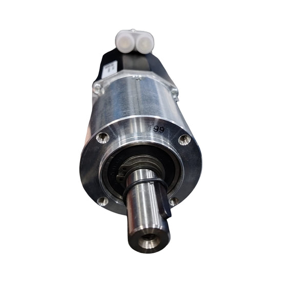 UNKERMOTOREN BG 75X50 SI