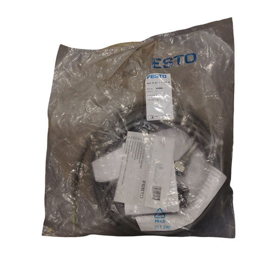 FESTO VACF-B-K1-1-5-EX4-M