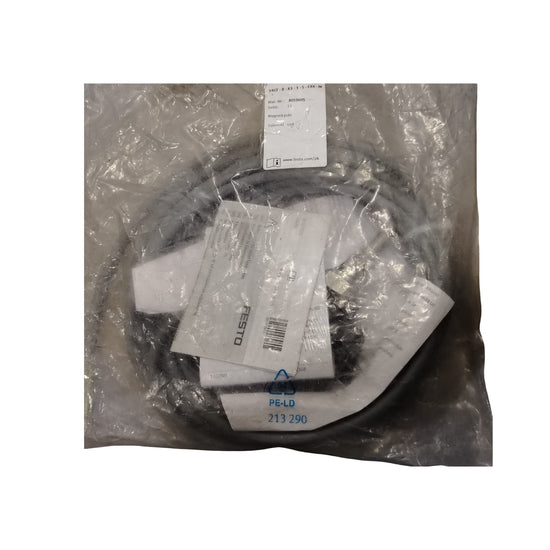 FESTO VACF-B-K1-1-5-EX4-M