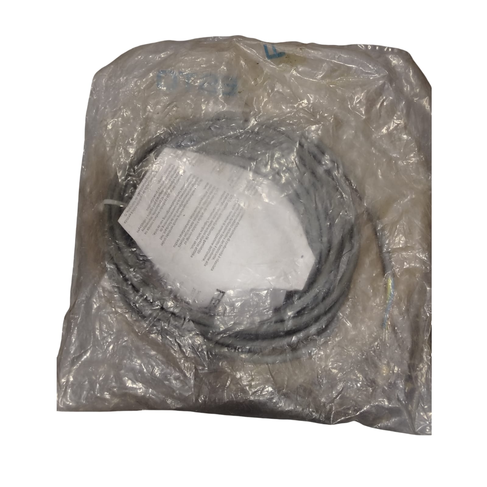 FESTO VACF-B-K1-1-5-EX4-M