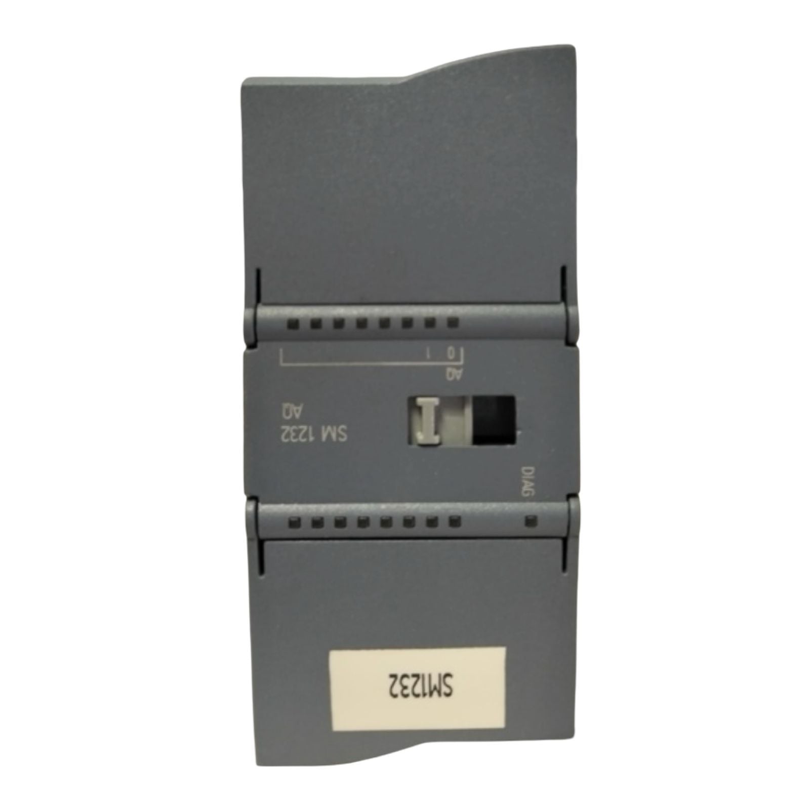 6ES7 232-4HB32-0XB0