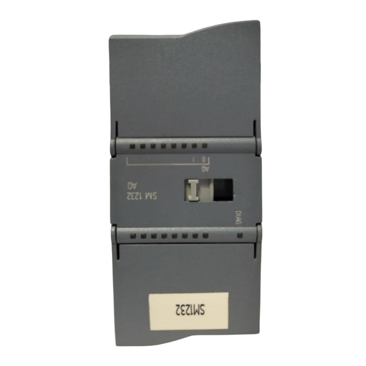 6ES7 232-4HB32-0XB0