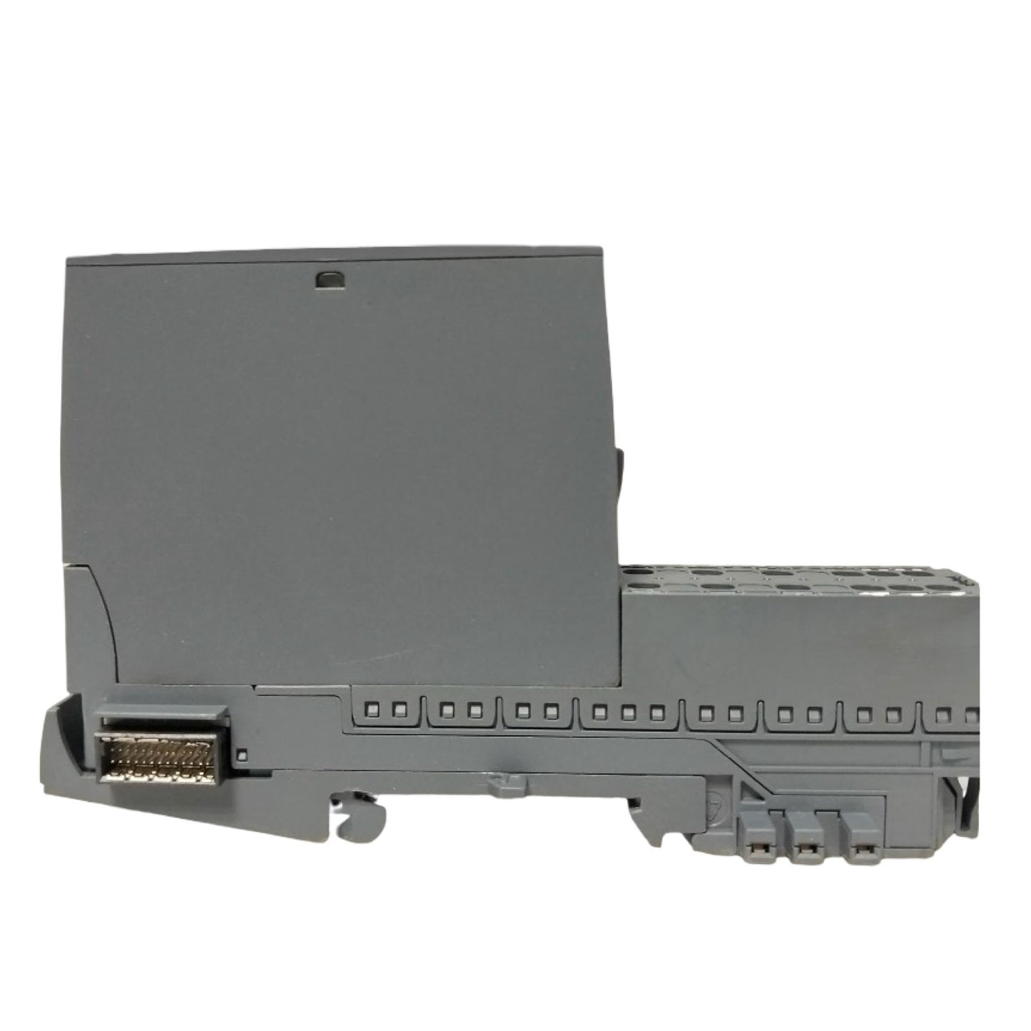 SIEMENS 6ES7134-6PA00-0BD0