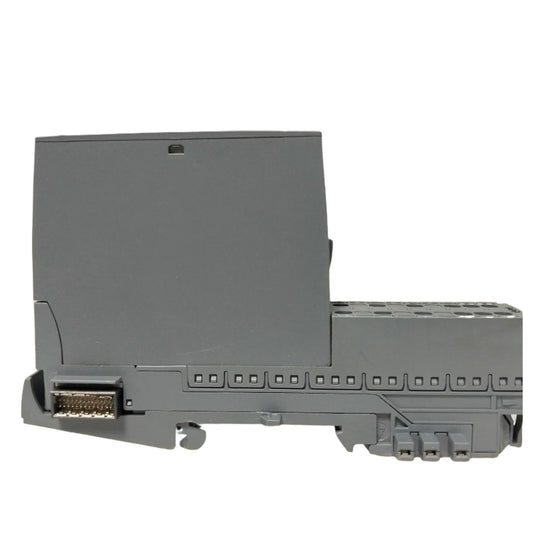 SIEMENS 6ES7134-6PA00-0BD0