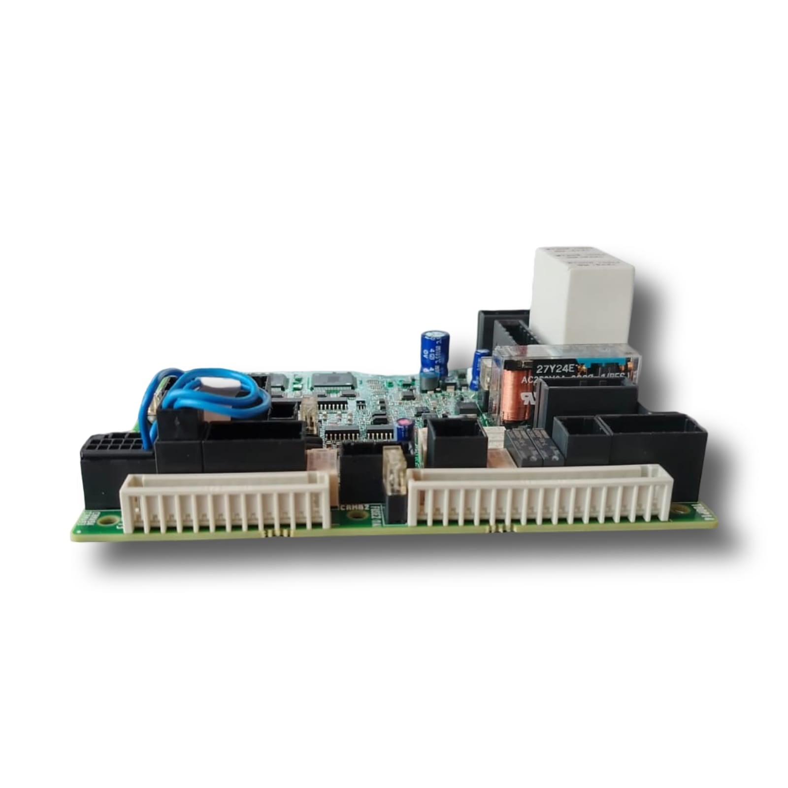 FANUC A20B-2200-0650