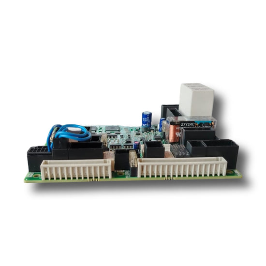 FANUC A20B-2200-0650